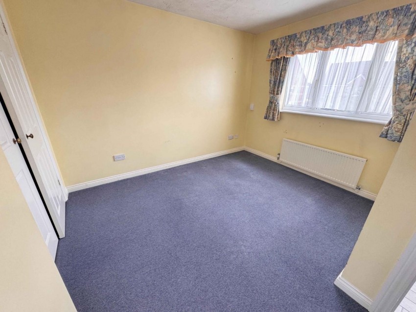 Images for Kinman Way, Rugby