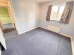 Images for Kinman Way, Rugby