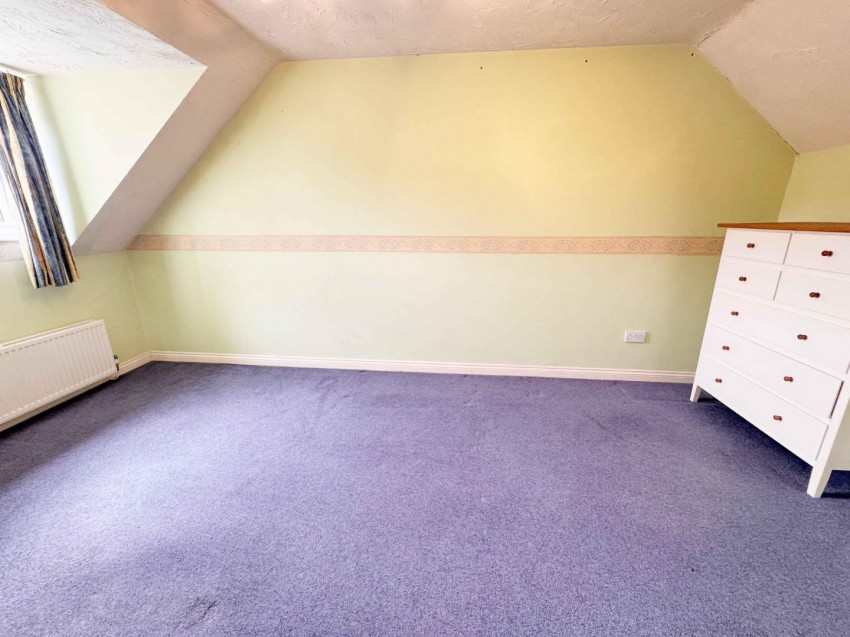 Images for Kinman Way, Rugby