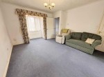 Images for Kinman Way, Rugby