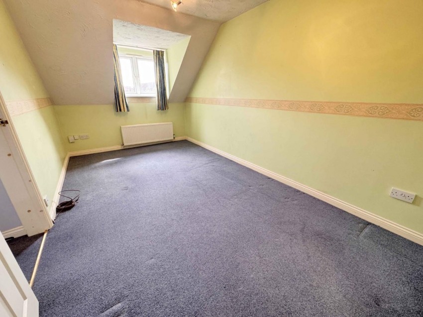 Images for Kinman Way, Rugby