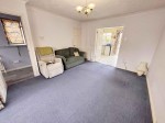 Images for Kinman Way, Rugby