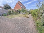 Images for Kinman Way, Rugby