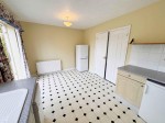 Images for Kinman Way, Rugby