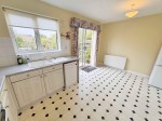 Images for Kinman Way, Rugby
