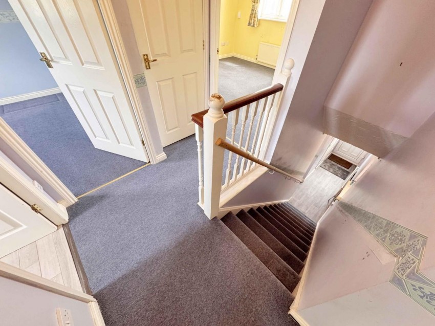 Images for Kinman Way, Rugby