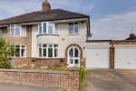 Images for Beechwood Drive, Westone, Northampton