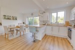 Images for Beechwood Drive, Westone, Northampton