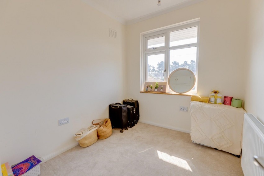 Images for Beechwood Drive, Westone, Northampton
