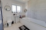 Images for Beechwood Drive, Westone, Northampton