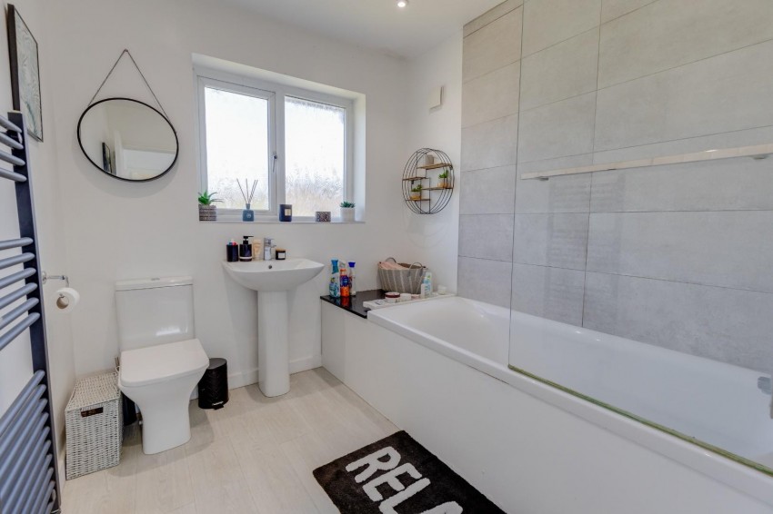 Images for Beechwood Drive, Westone, Northampton