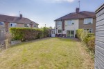 Images for Beechwood Drive, Westone, Northampton