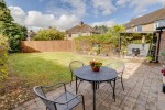 Images for Beechwood Drive, Westone, Northampton