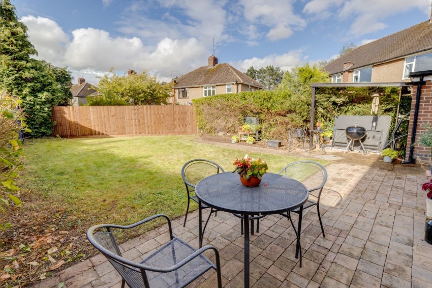 Images for Beechwood Drive, Westone, Northampton
