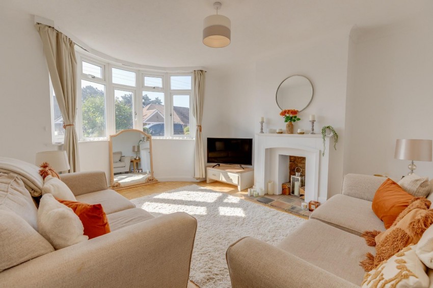 Images for Beechwood Drive, Westone, Northampton