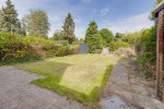 Images for Beechwood Drive, Westone, Northampton