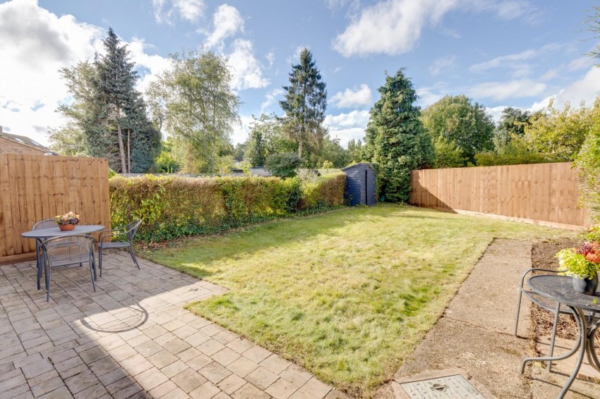 Images for Beechwood Drive, Westone, Northampton