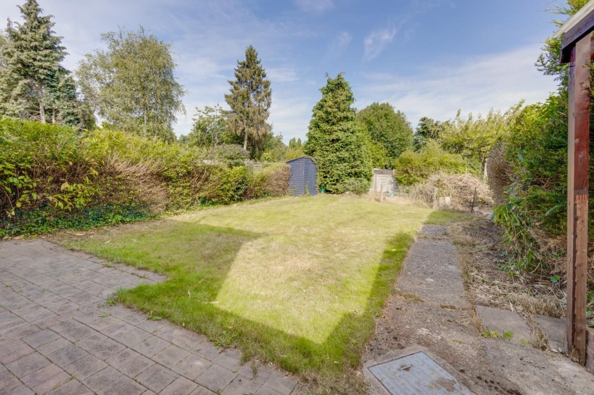 Images for Beechwood Drive, Westone, Northampton