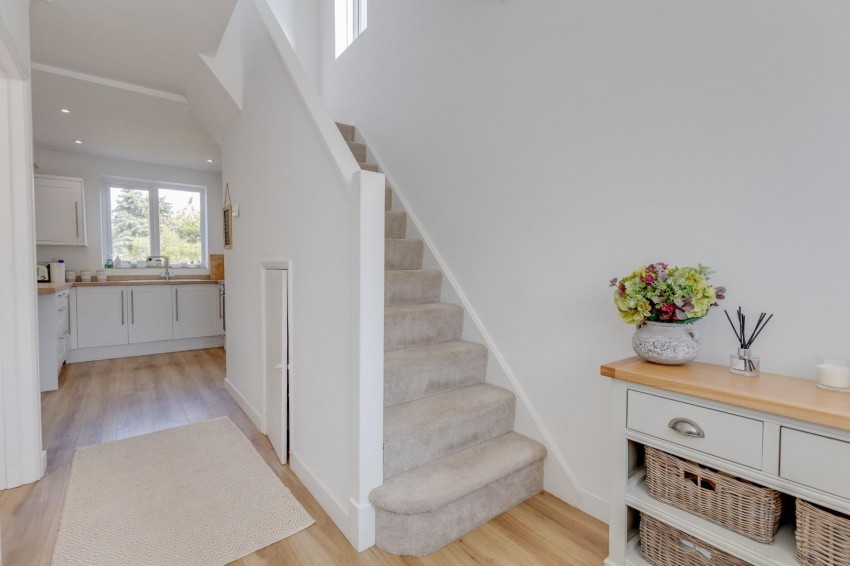 Images for Beechwood Drive, Westone, Northampton