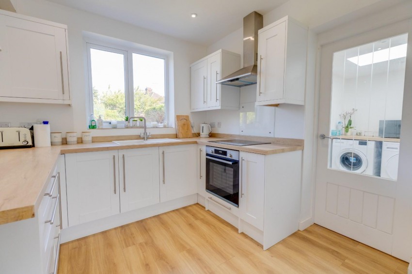 Images for Beechwood Drive, Westone, Northampton