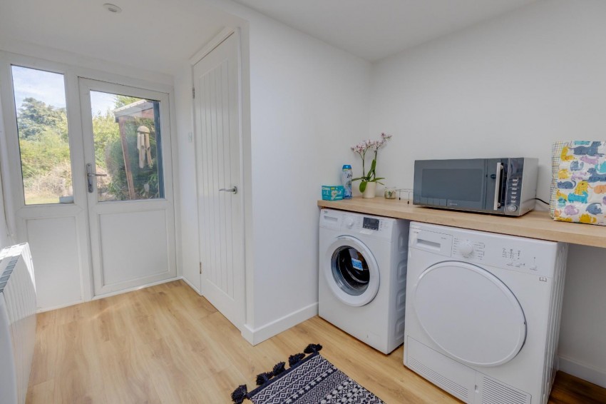 Images for Beechwood Drive, Westone, Northampton