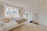 Images for Beechwood Drive, Westone, Northampton