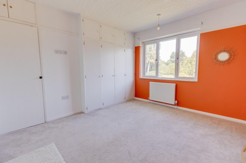 Images for Beechwood Drive, Westone, Northampton