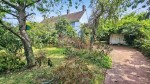 Images for Lodge Road, Little Houghton, Northampton