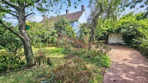 View Full Details for Lodge Road, Little Houghton, Northampton