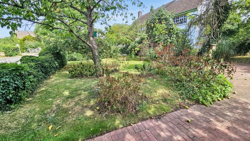 Images for Lodge Road, Little Houghton, Northampton