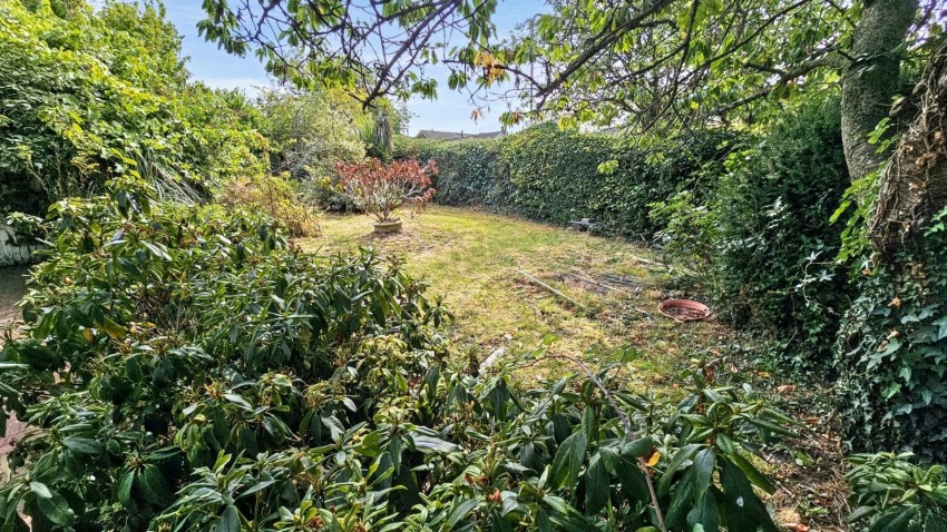 Images for Lodge Road, Little Houghton, Northampton