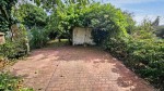 Images for Lodge Road, Little Houghton, Northampton