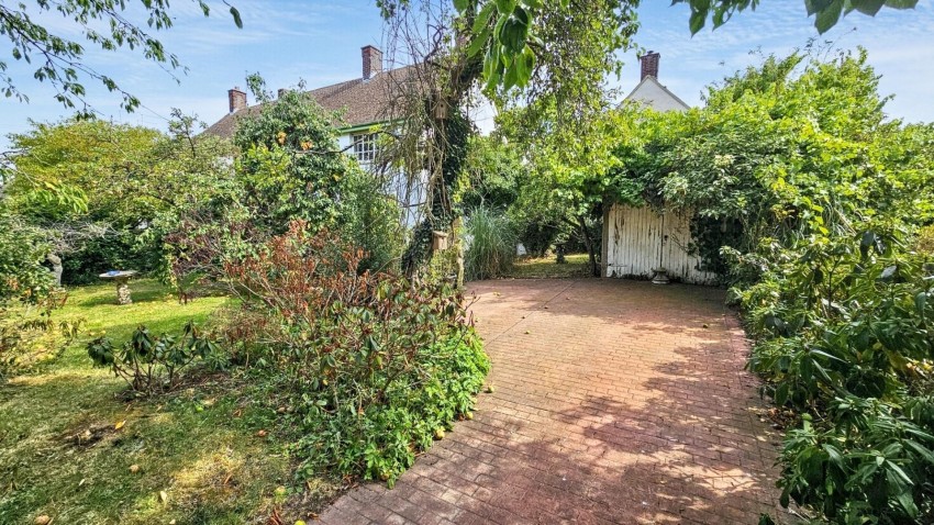 Images for Lodge Road, Little Houghton, Northampton