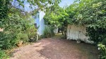 Images for Lodge Road, Little Houghton, Northampton