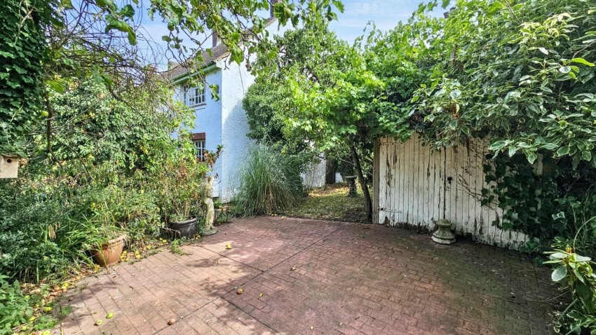 Images for Lodge Road, Little Houghton, Northampton