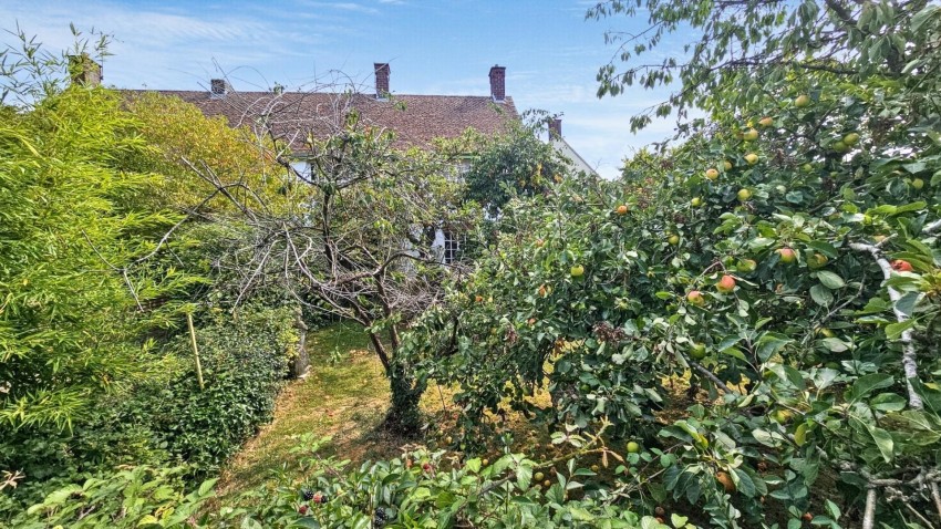 Images for Lodge Road, Little Houghton, Northampton