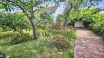 Images for Lodge Road, Little Houghton, Northampton