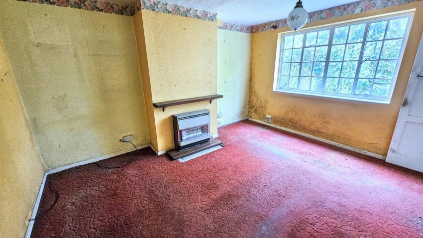 Images for Lodge Road, Little Houghton, Northampton