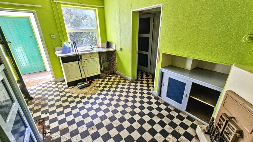 Images for Lodge Road, Little Houghton, Northampton