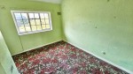 Images for Lodge Road, Little Houghton, Northampton