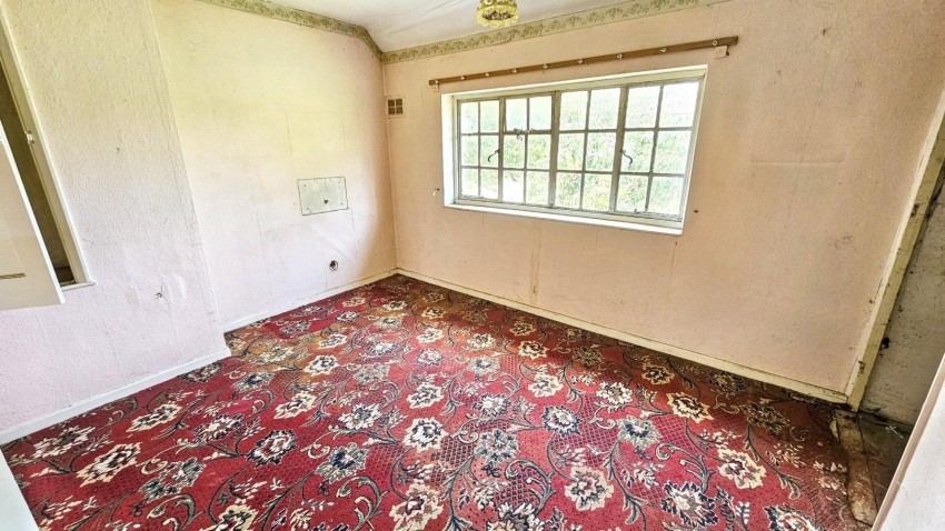 Images for Lodge Road, Little Houghton, Northampton