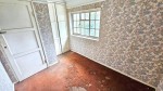 Images for Lodge Road, Little Houghton, Northampton