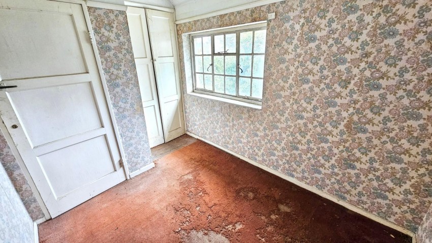 Images for Lodge Road, Little Houghton, Northampton