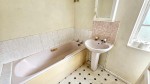 Images for Lodge Road, Little Houghton, Northampton