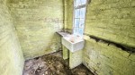 Images for Lodge Road, Little Houghton, Northampton