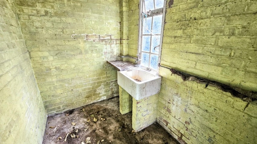 Images for Lodge Road, Little Houghton, Northampton