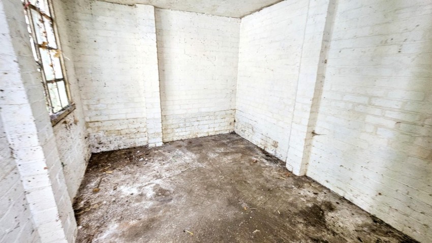 Images for Lodge Road, Little Houghton, Northampton