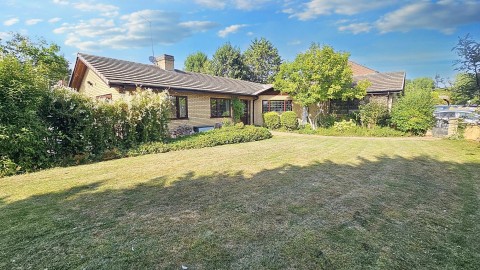 View Full Details for Hartwell Road, Ashton, Northampton