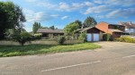 Images for Hartwell Road, Ashton, Northampton