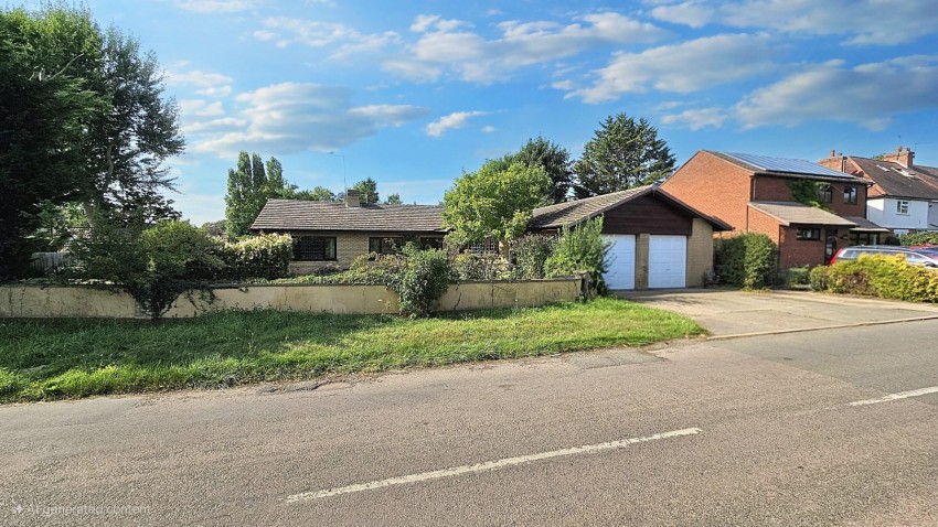 Images for Hartwell Road, Ashton, Northampton